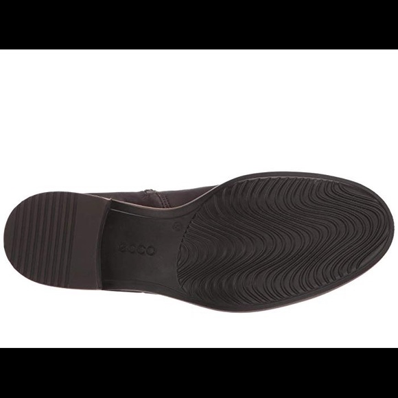 ECCO🌹SARTORELLE 25 ANKLE BOOT NEW
EU 42 (11-11.5) - Picture 6 of 8